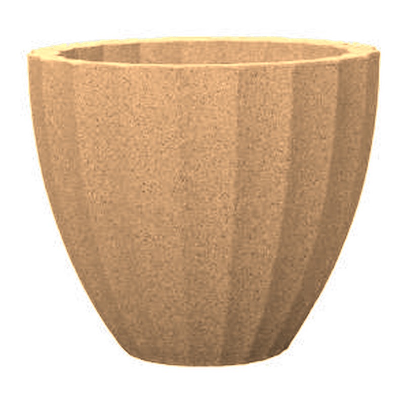 Flower planter, image 2 of 8