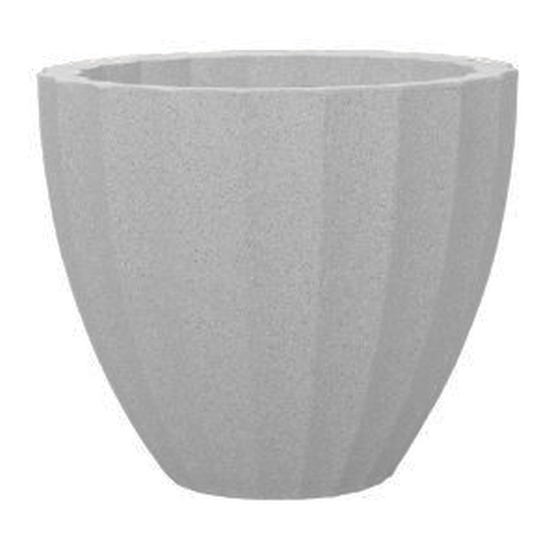 Flower planter, image 4 of 8