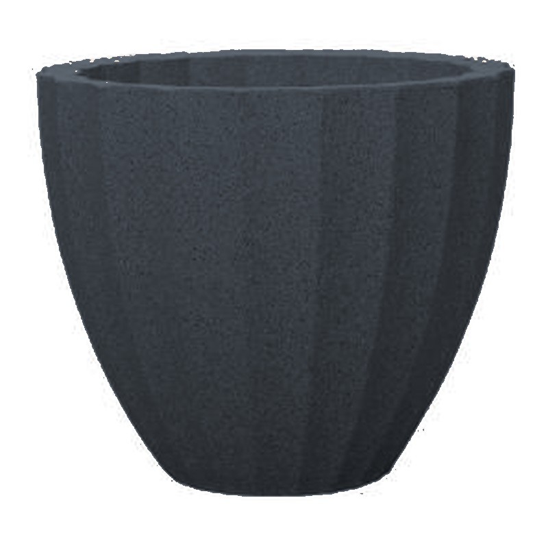 Flower planter, image 5 of 8