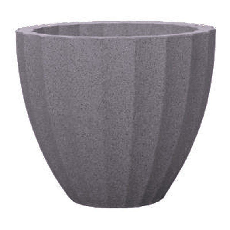 Flower planter, image 6 of 8