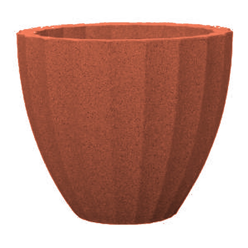 Flower planter, image 7 of 8