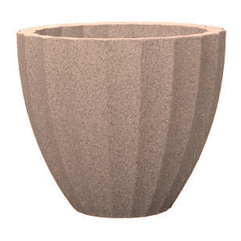 Flower planter, image 8 of 8