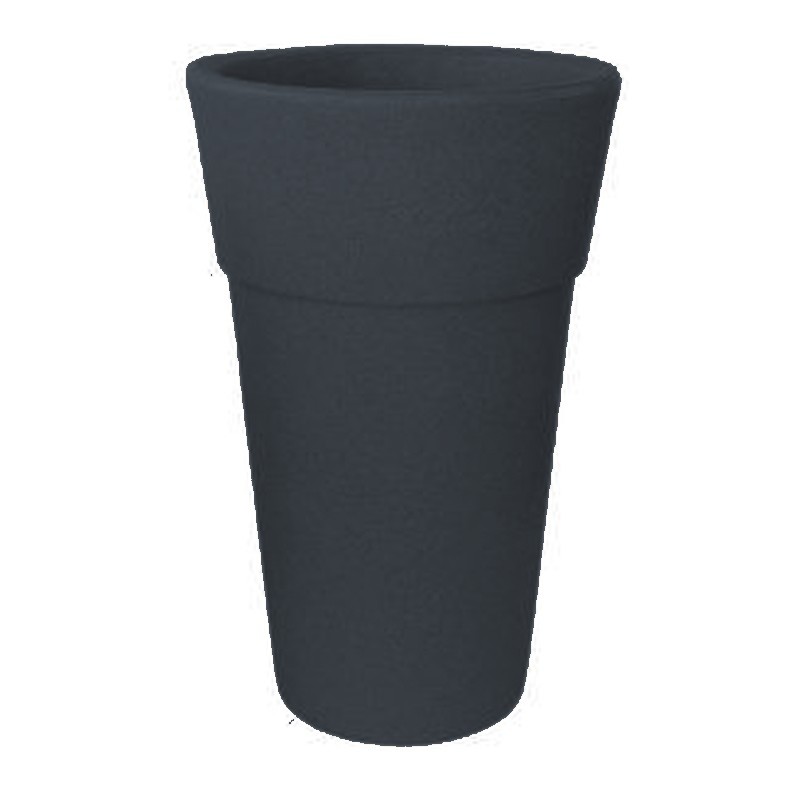 Paradise planter, image 5 of 8