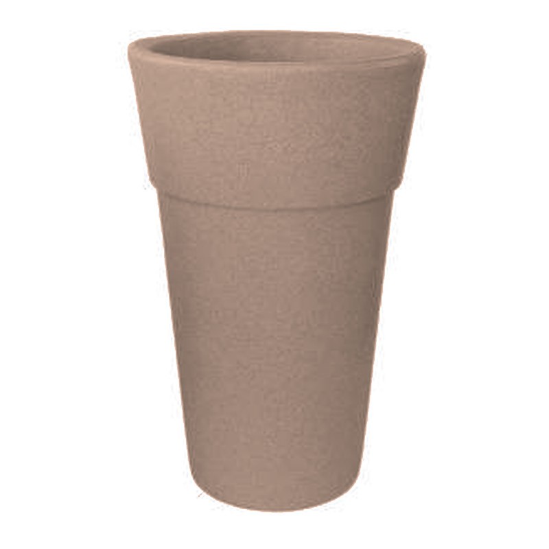 Paradise planter, image 8 of 8