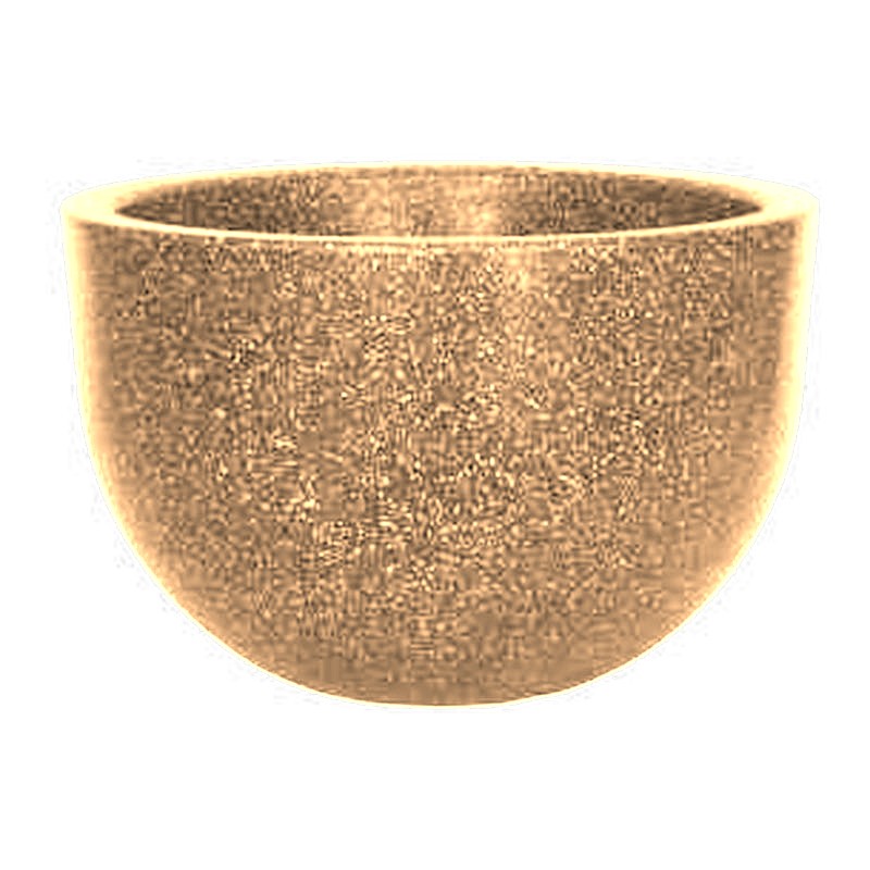 Belgium planter, image 2 of 8