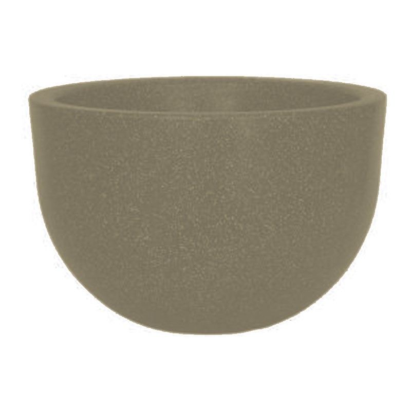 Belgium planter, image 3 of 8