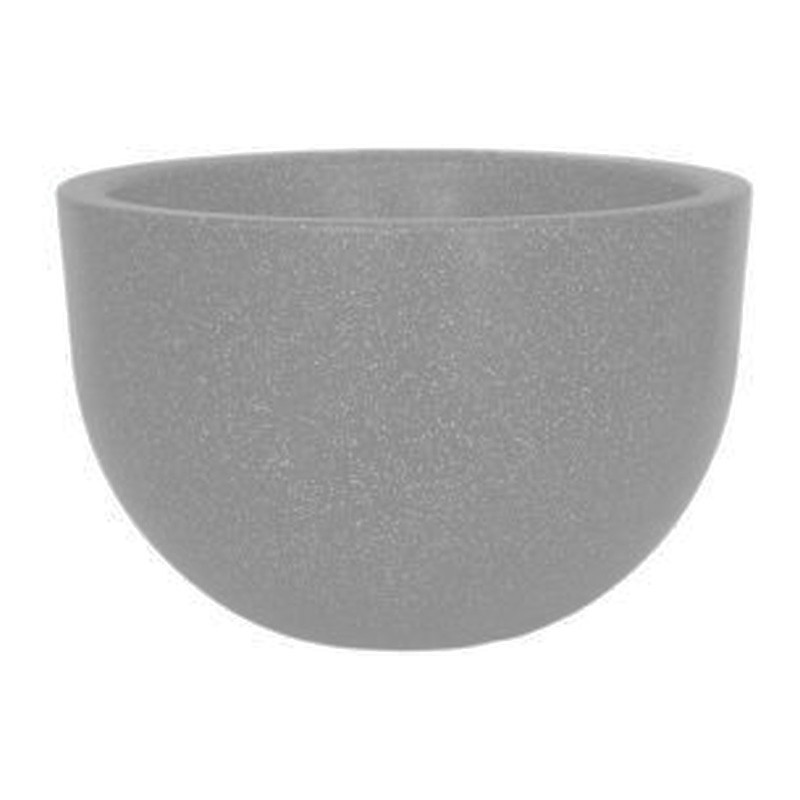 Belgium planter, image 4 of 8
