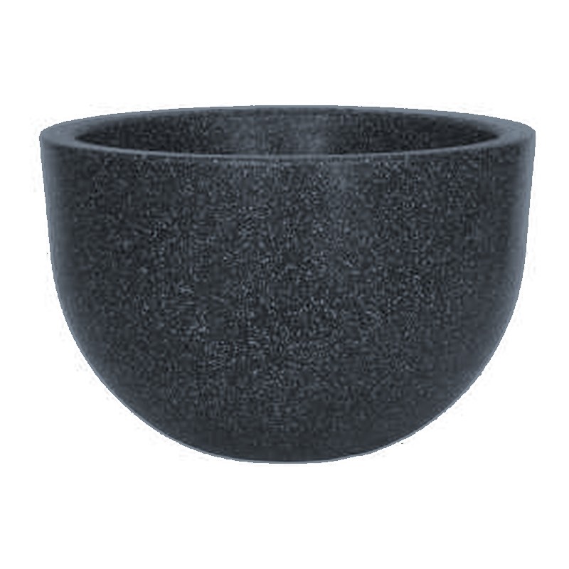 Belgium planter, image 5 of 8