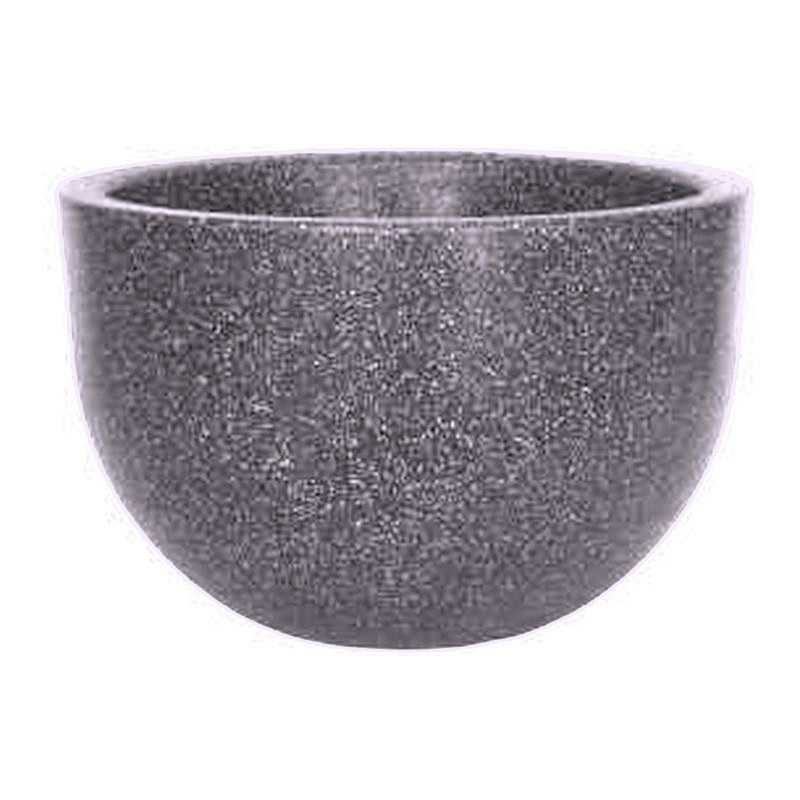 Belgium planter, image 6 of 8