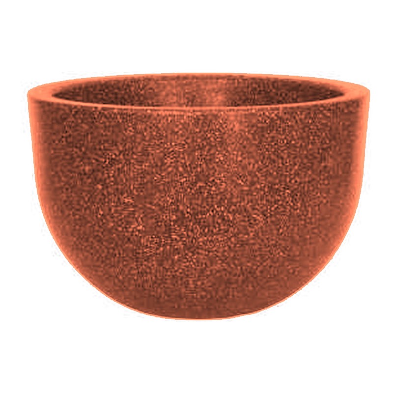 Belgium planter, image 7 of 8