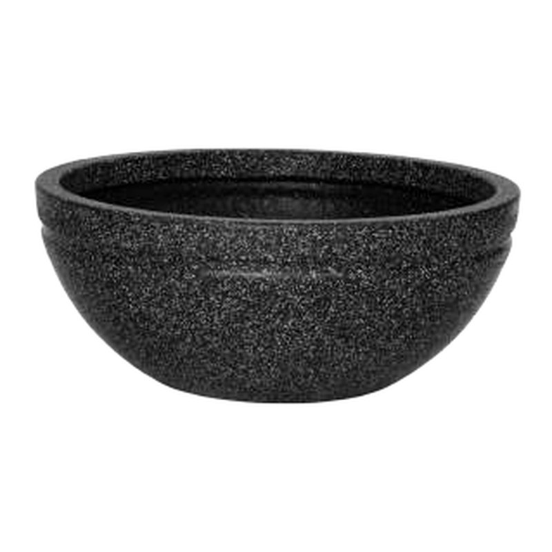Lotus planter