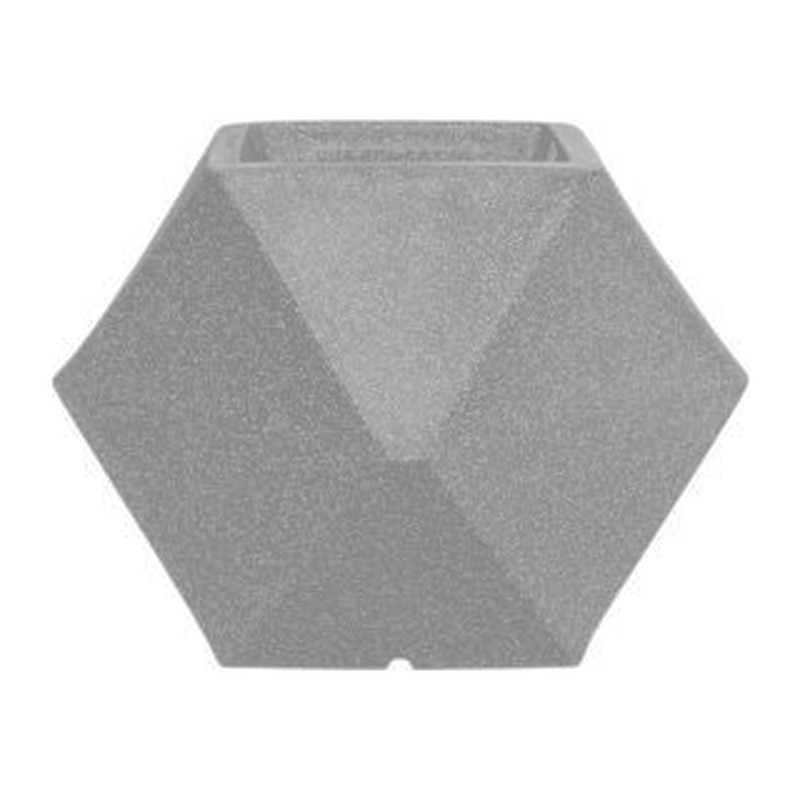Hummer planter, image 4 of 8