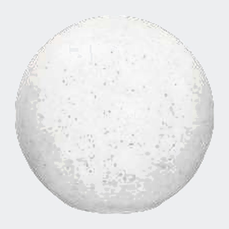 LED ball transparent, image 4 of 8
