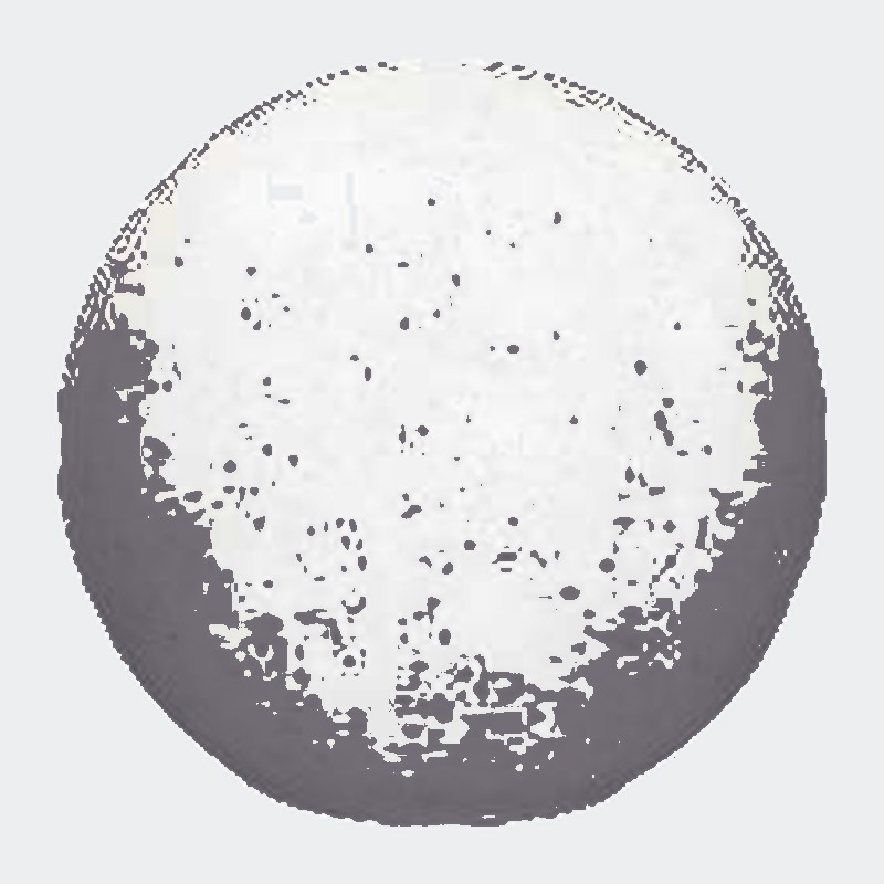 LED ball transparent, image 6 of 8