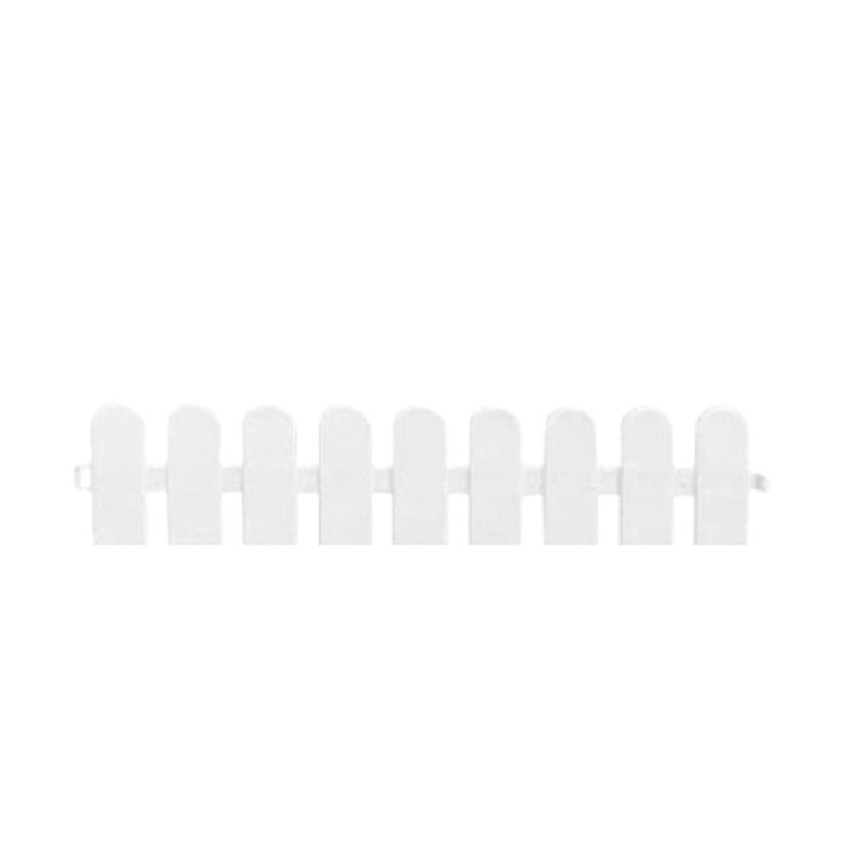 Garden fence : 1611, image 2 of 2