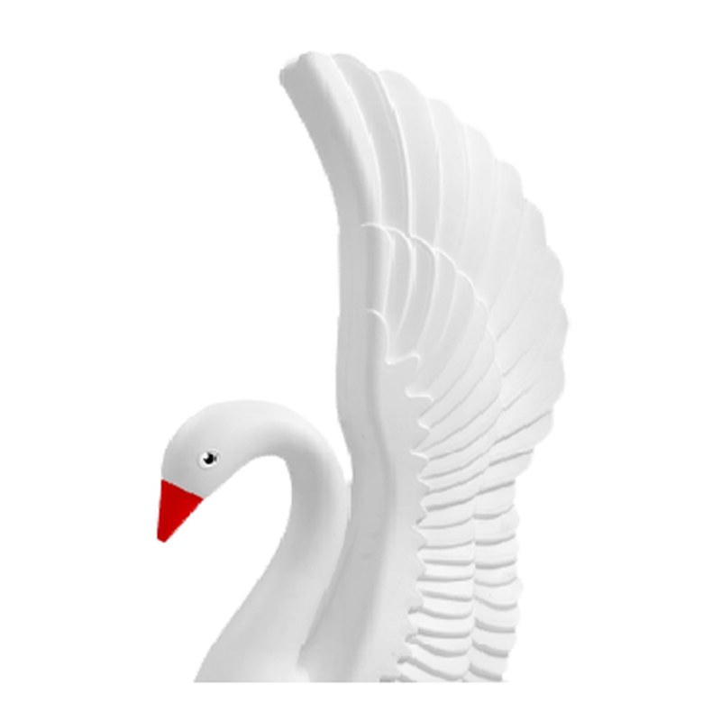 Swan - 27"