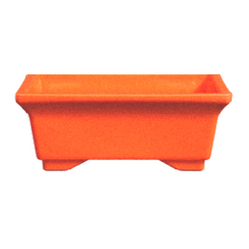 Beauty tray (5.7")