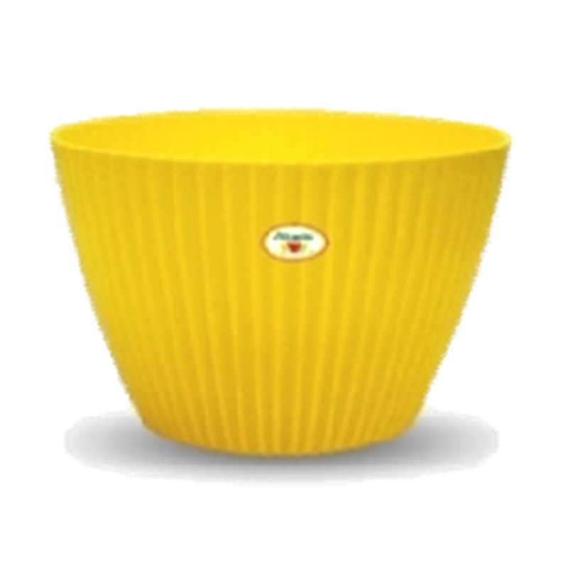 Bello pot - 7"