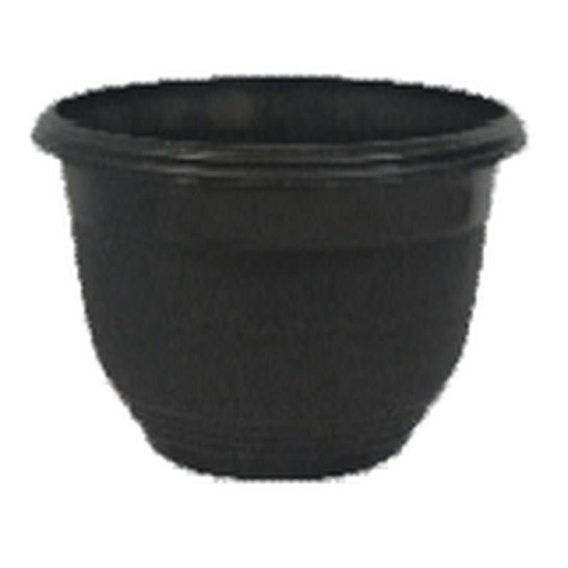 Corfu nursery pot
