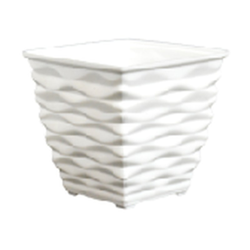 Crystal pot (3.66" (93 mm)), image 2 of 2