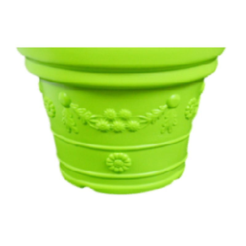 Decora pot