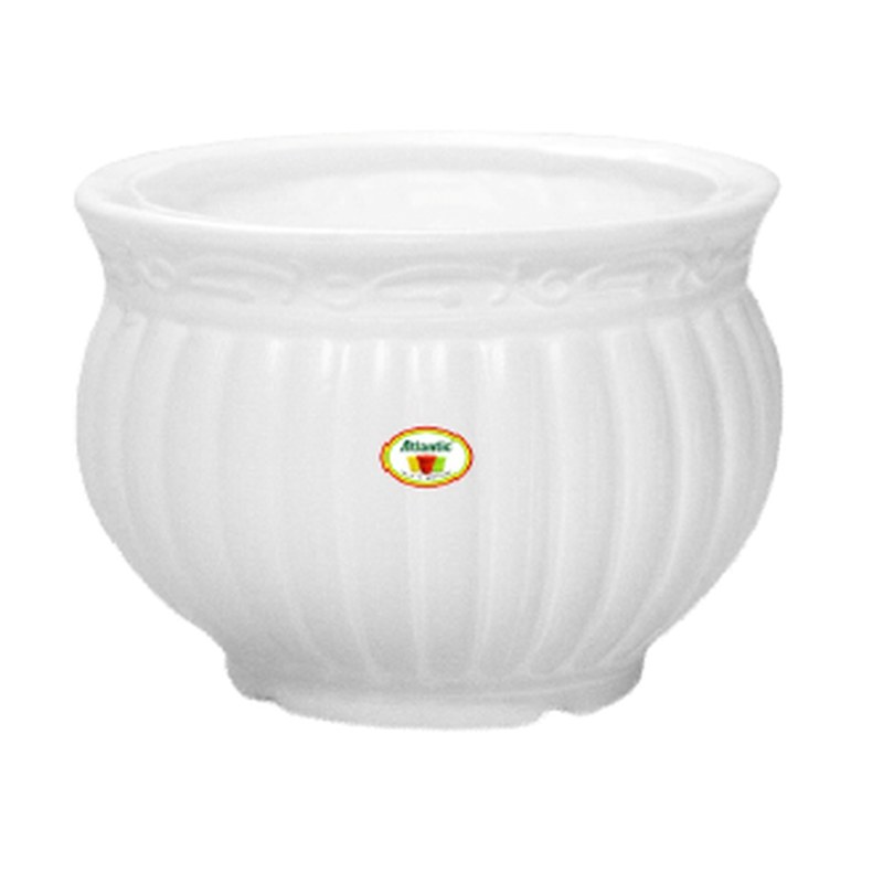 Doxa pot (5")