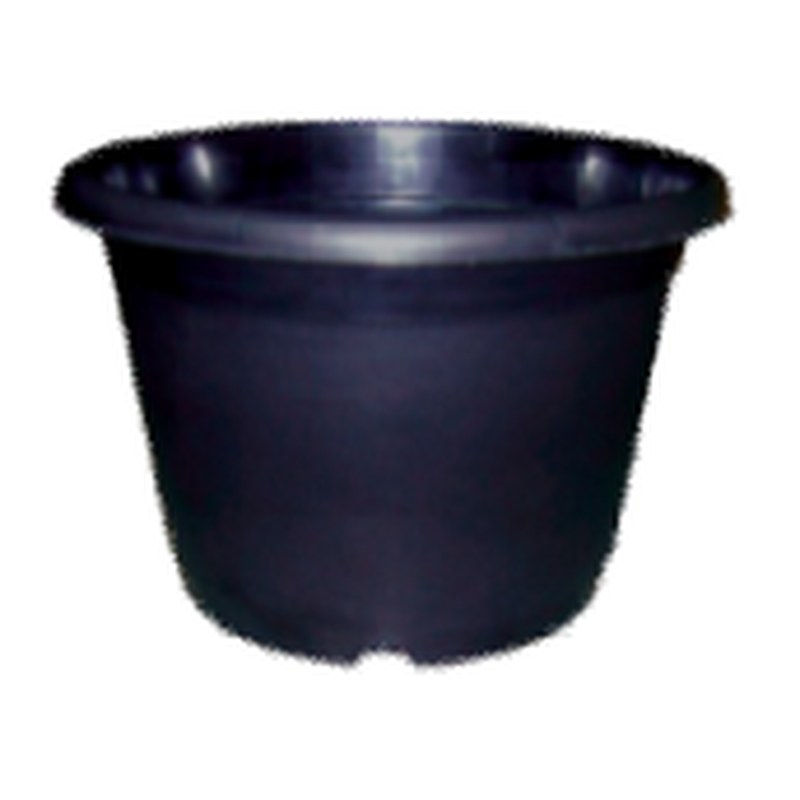 Dutch nursery pot