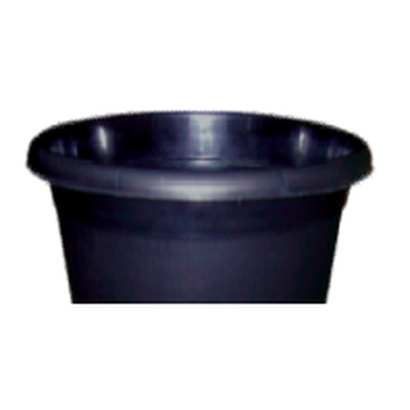 Dutch nursery pot - (258 x 300 mm) (12")