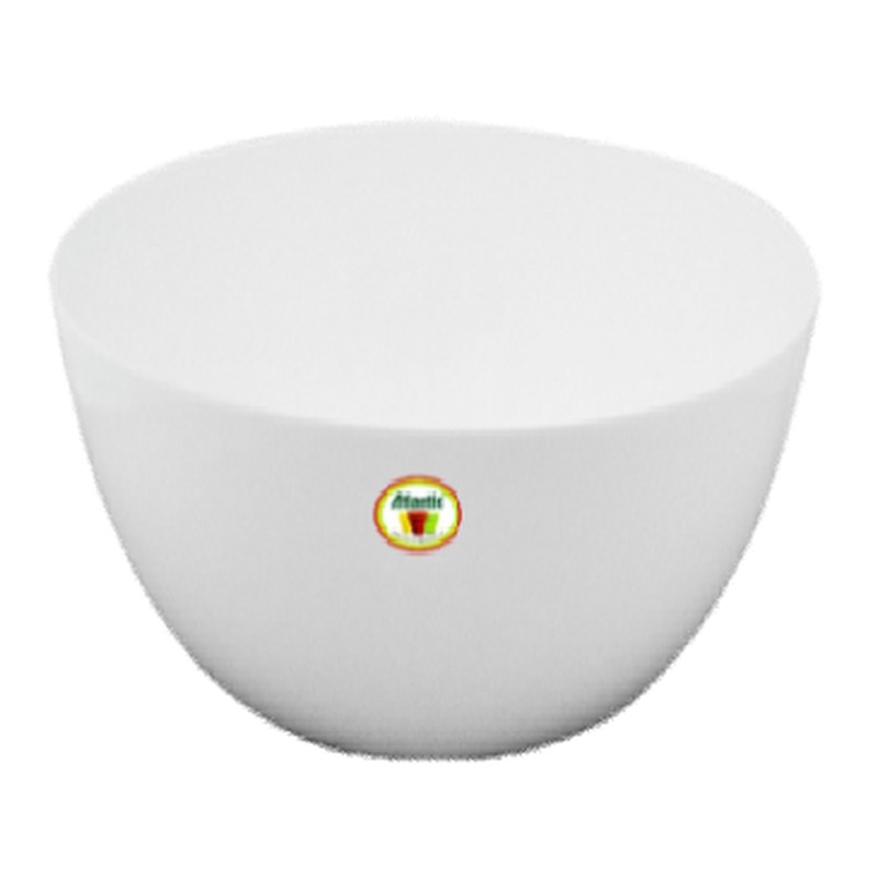 Emerald bowl (9.1")