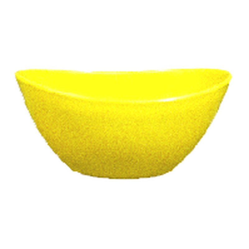 Floret bowl (4.5" ( 115 mm ))
