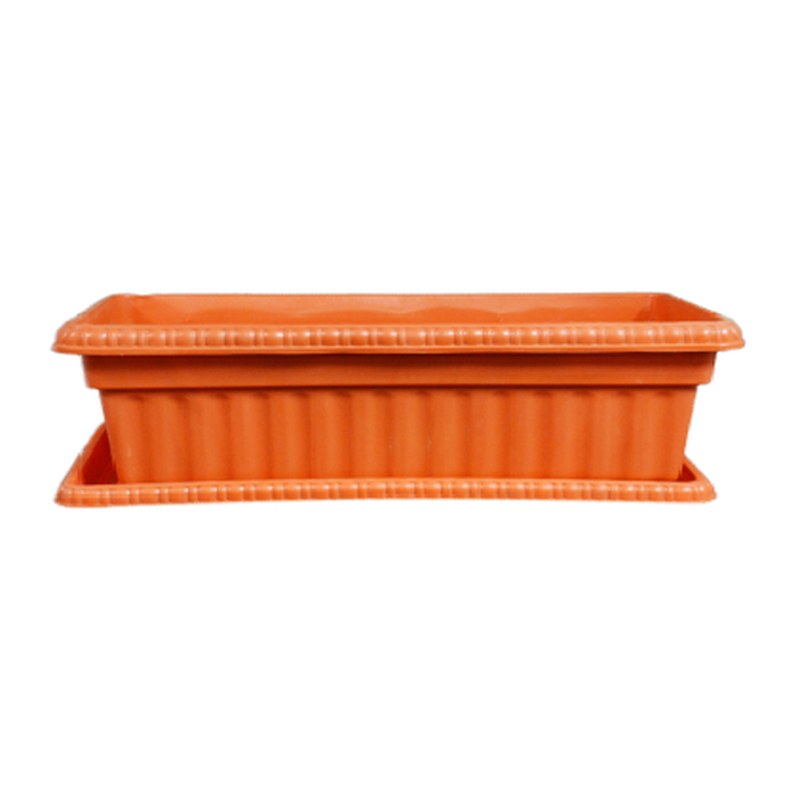 Floridale window planter - 17"