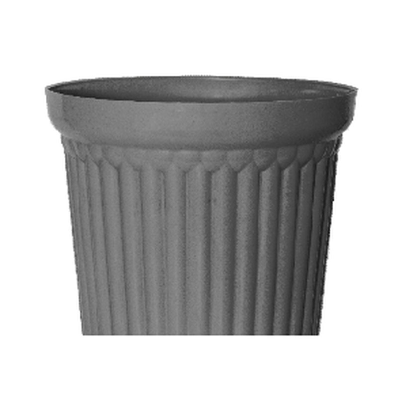 Fortune pot (8" × 9.5"), image 2 of 4