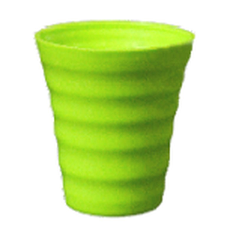 Gem pot (3" (76 mm))