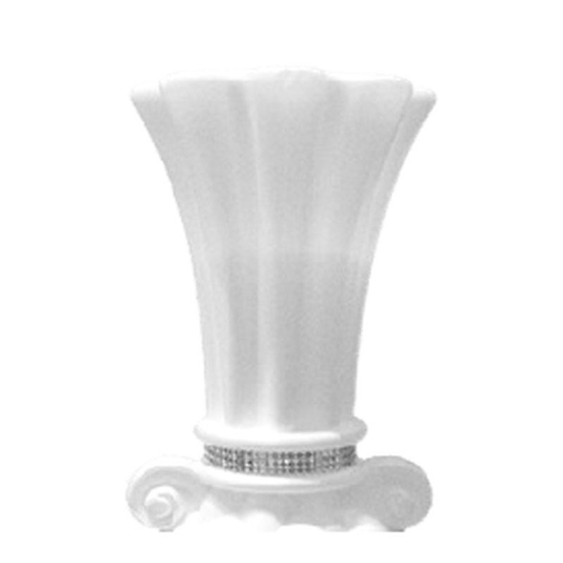 Grandeur vase (36")