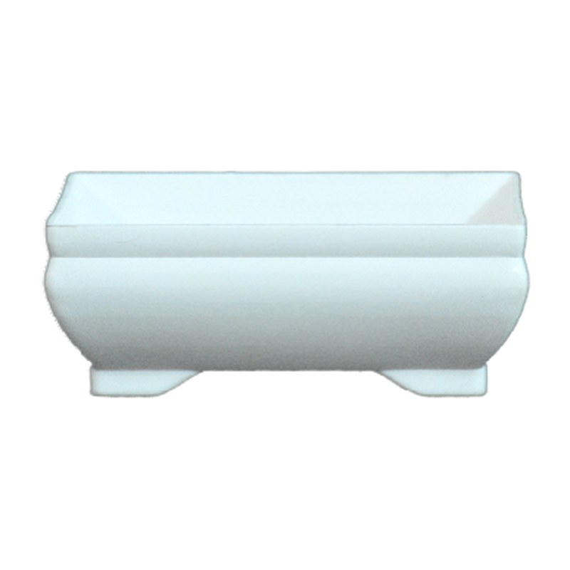 Jasmine tray (4" ( 45 mm ))