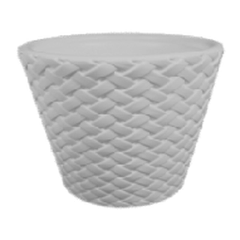 Majestic pot - 10", image 2 of 2