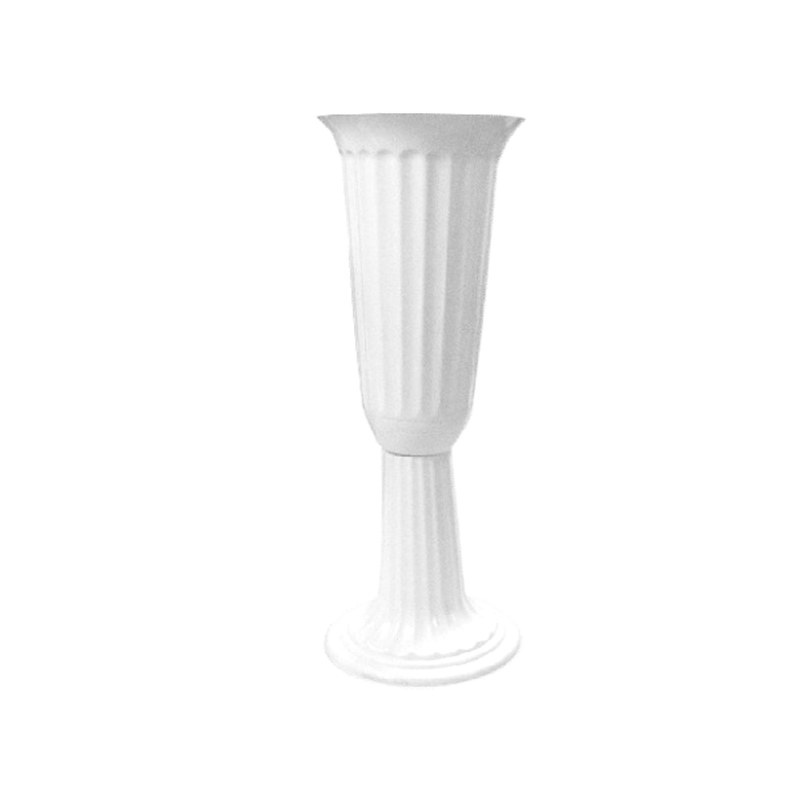 Maza stand (17")