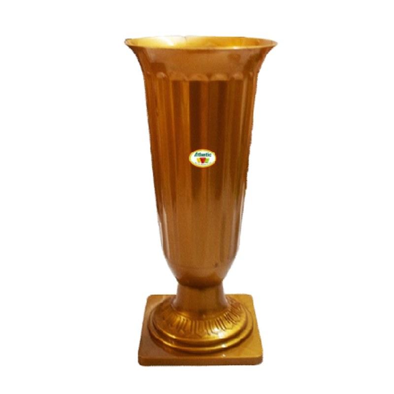 Maza tall stand (22.5")