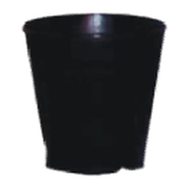 Nursery pot - 3"