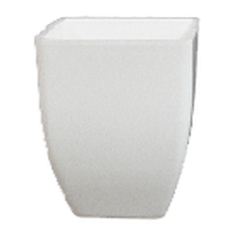 Pearl pot - 2.17" (55 mm)