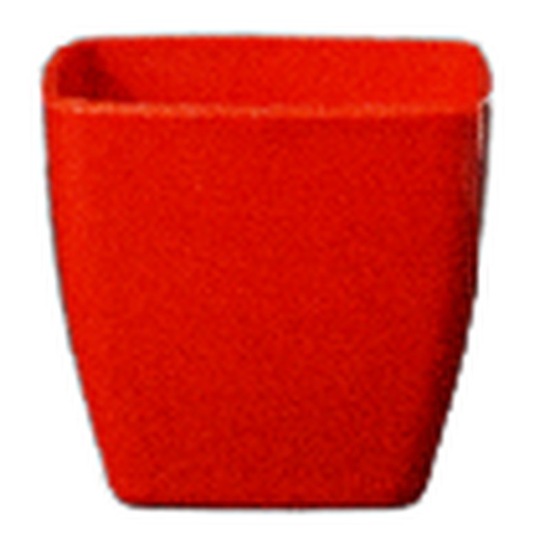 Pearl pot - 2.17" (55 mm), image 2 of 2