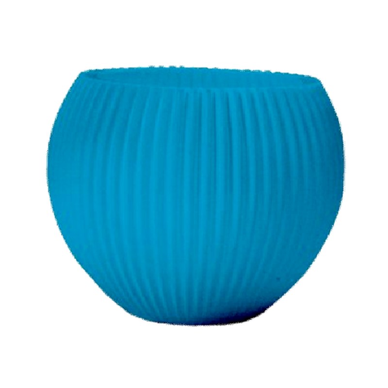 Ripple - 7"