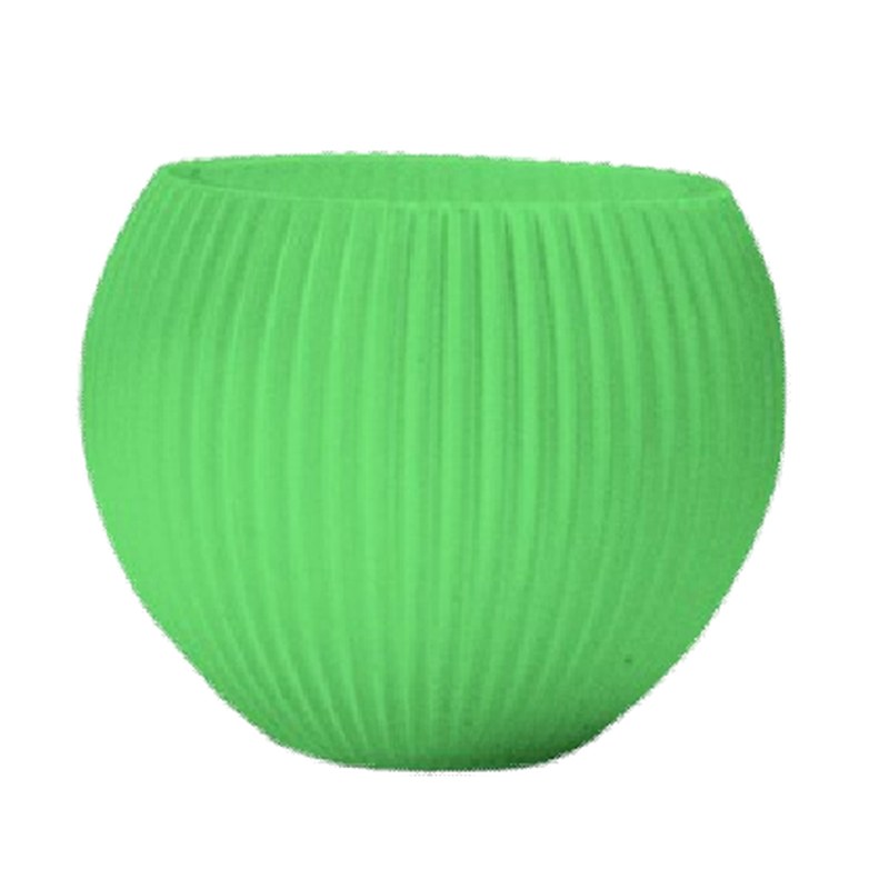Ripple - 7", image 2 of 3