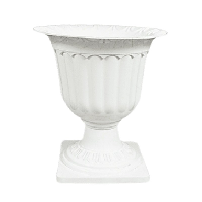 Rose stand tall pot (17"), image 2 of 2