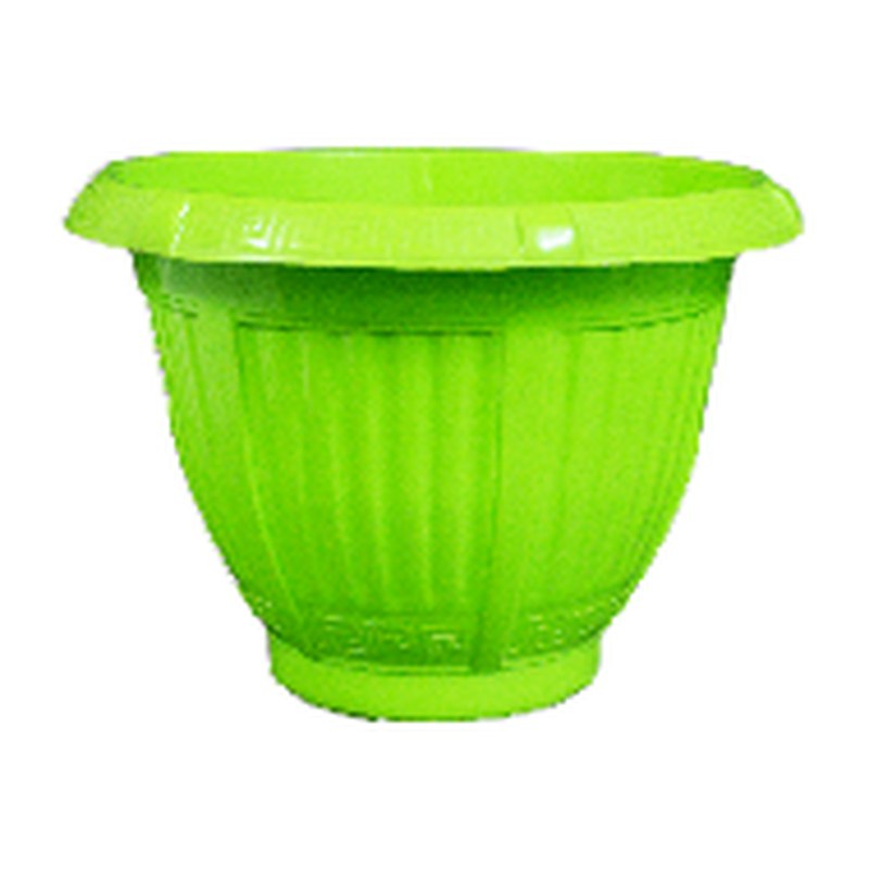 Royal planter - No. 4, 10"