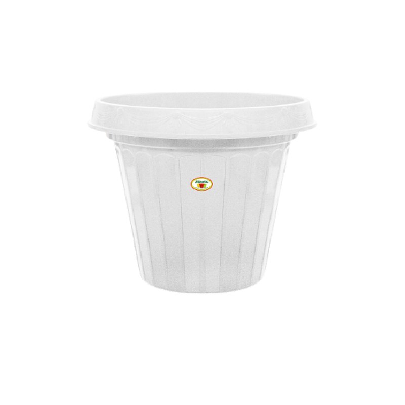 Royally planter (16")