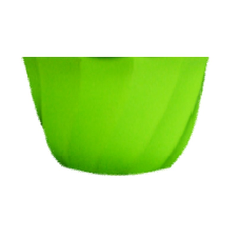 Solitaire pot - 3.75"