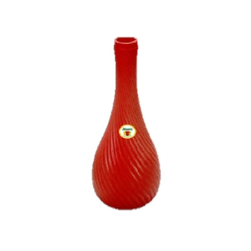 Stella flower vase (9.5")