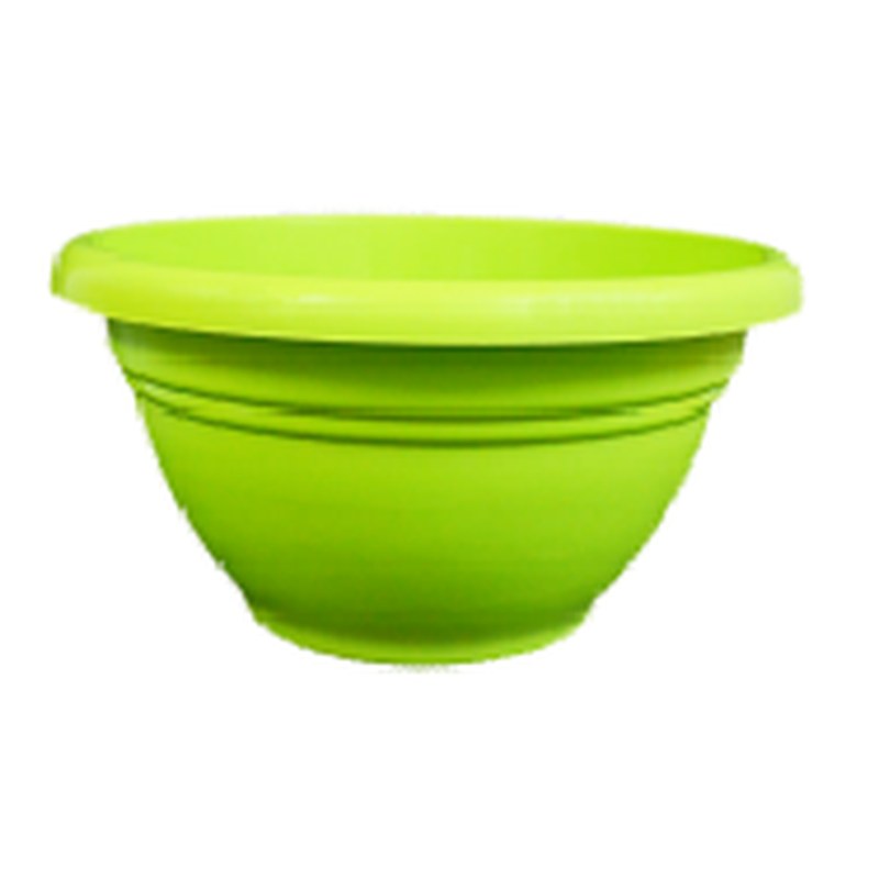 Sumo tub pot - 15"