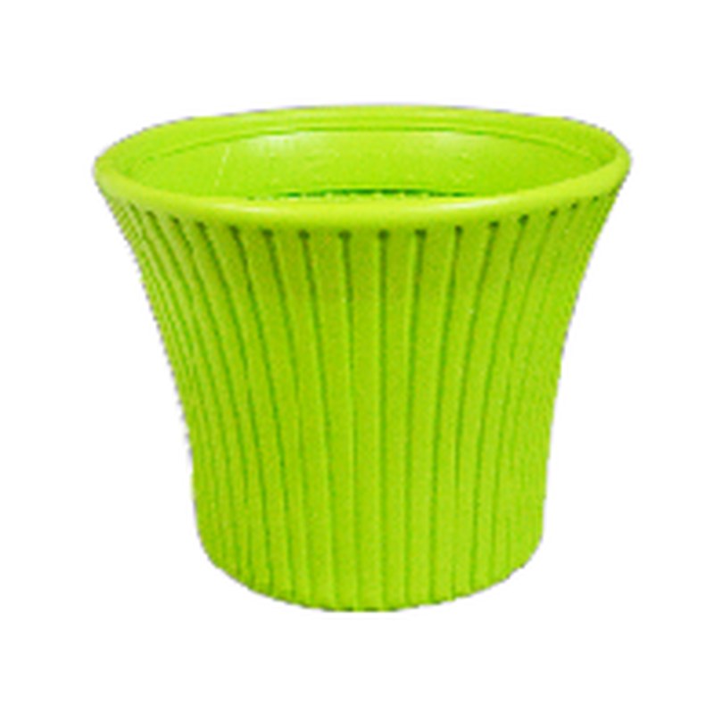 Sunshine planter - 5"